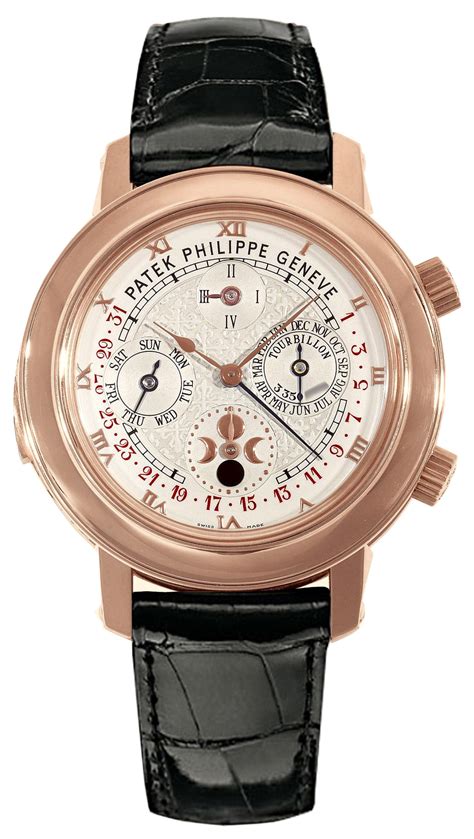 patek philippe sky moon tourbillon 5002g|Patek Philippe tourbillon moonphase.